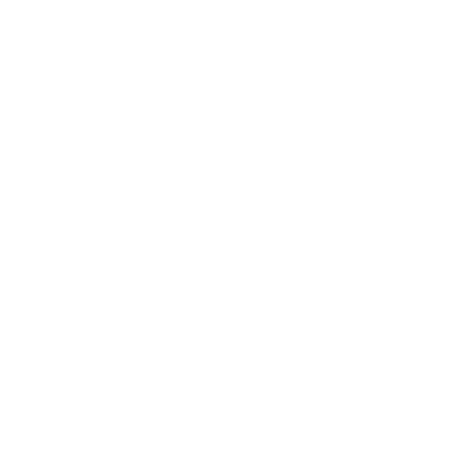QR code Signal d’Index