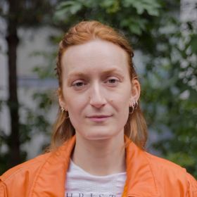 Léonie Montjarret