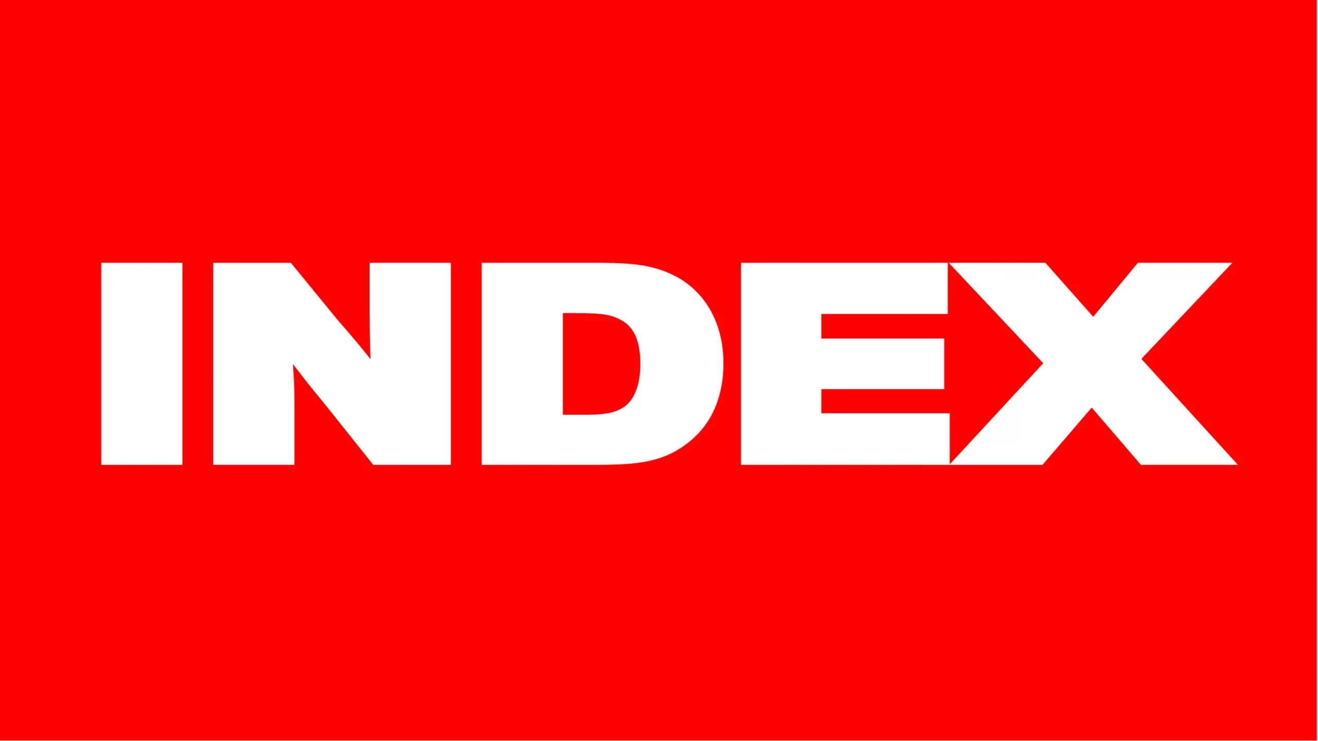 INDEX.NGO, logo